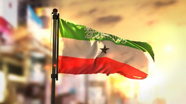 Somaliland iyo Weerarka Qorsheysan ee lagu soo qaaday 1aad